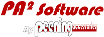 PA² Software
